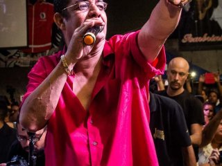 2016_03_09_fdq-MB-6460