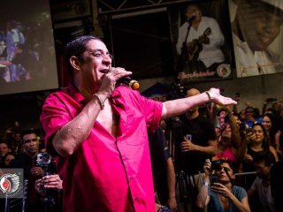 2016_03_09_fdq-MB-6461