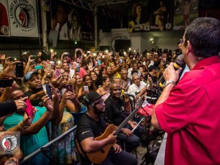 2016_03_09_fdq-MB-6462