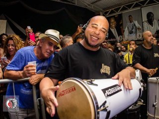 2016_03_09_fdq-MB-6468