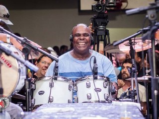 2016_03_09_fdq-MB-6486