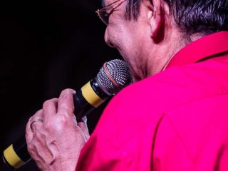 2016_03_09_fdq-MB-6487