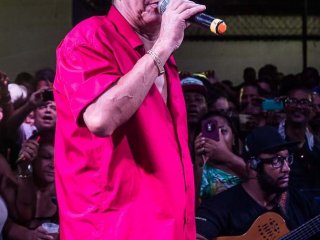 2016_03_09_fdq-MB-6496