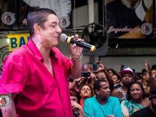 2016_03_09_fdq-MB-6502