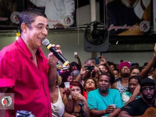 2016_03_09_fdq-MB-6503