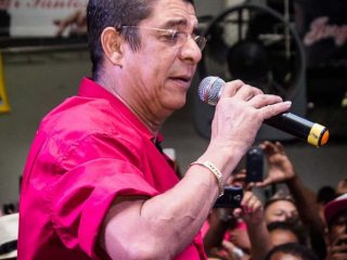 2016_03_09_fdq-MB-6507