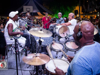 2016_03_09_fdq-MB-6509