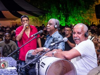 2016_03_09_fdq-MB-6511