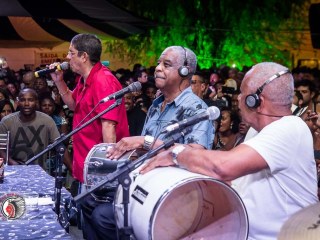 2016_03_09_fdq-MB-6512