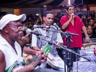 2016_03_09_fdq-MB-6516