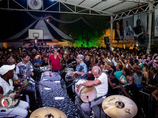 2016_03_09_fdq-MB-6517