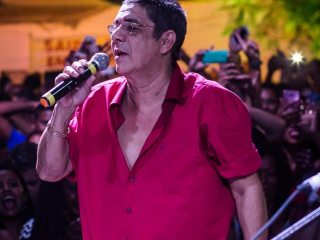 2016_03_09_fdq-MB-6528