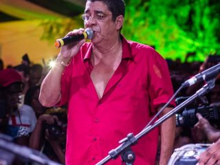 2016_03_09_fdq-MB-6534