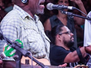 2016_03_09_fdq-MB-6545