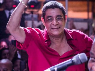 2016_03_09_fdq-MB-6547