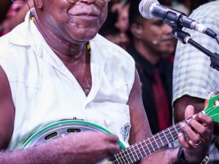 2016_03_09_fdq-MB-6554