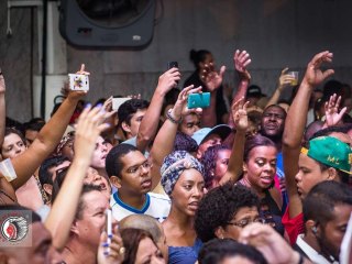 2016_03_09_fdq-MB-6563