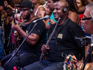 2016_03_09_fdq-MB-6572