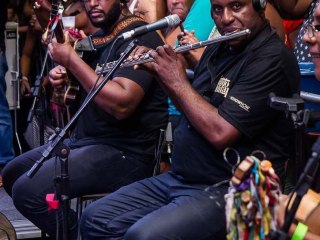 2016_03_09_fdq-MB-6573