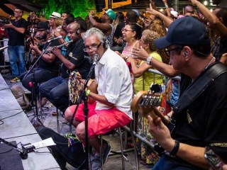 2016_03_09_fdq-MB-6575