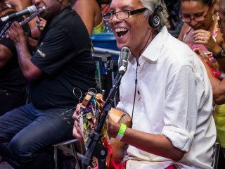 2016_03_09_fdq-MB-6577