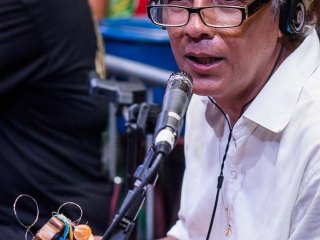 2016_03_09_fdq-MB-6583