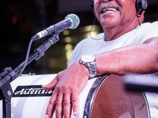 2016_03_09_fdq-MB-6592