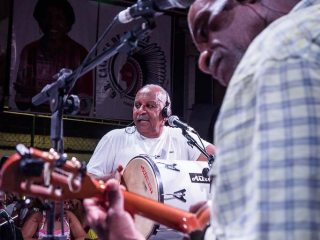 2016_03_09_fdq-MB-6594