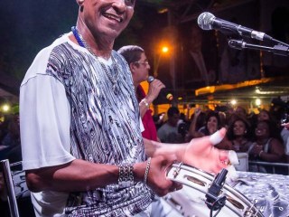 2016_03_09_fdq-MB-6597