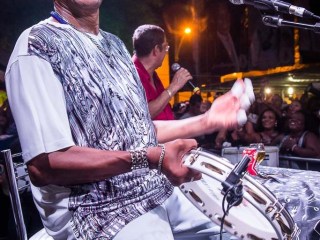 2016_03_09_fdq-MB-6599