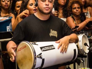 2016_03_09_fdq-MB-6609