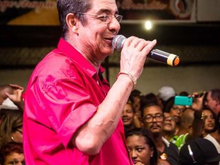 2016_03_09_fdq-MB-6619