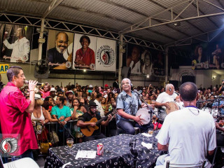 2016_03_09_fdq-MB-6620