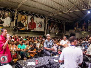 2016_03_09_fdq-MB-6623