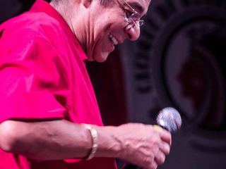 2016_03_09_fdq-MB-6629