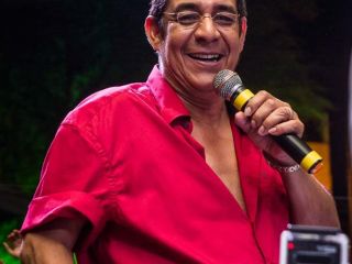 2016_03_09_fdq-MB-6648