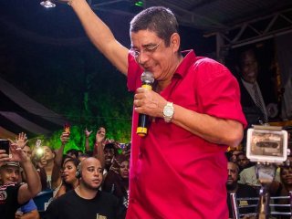 2016_03_09_fdq-MB-6650