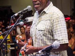 2016_03_09_fdq-MB-6653