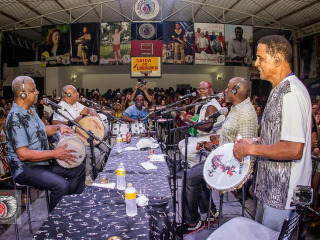 2016_03_09_fdq-MB-6661