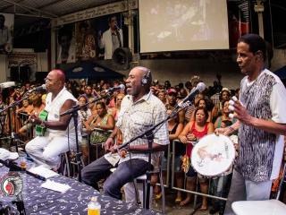 2016_03_09_fdq-MB-6665