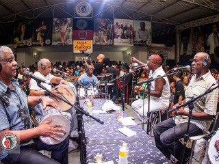 2016_03_09_fdq-MB-6667