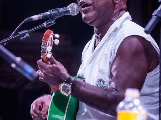 2016_03_09_fdq-MB-6672