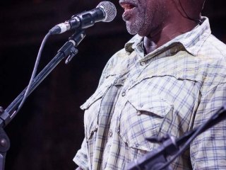 2016_03_09_fdq-MB-6681