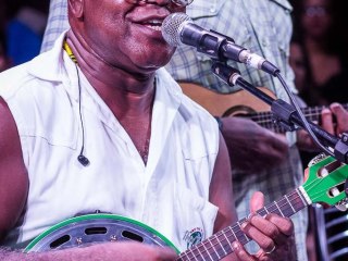 2016_03_09_fdq-MB-6705