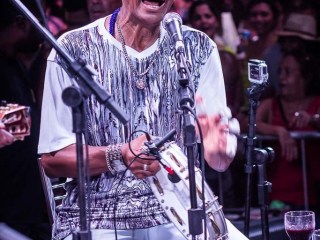 2016_03_09_fdq-MB-6707