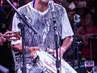 2016_03_09_fdq-MB-6708