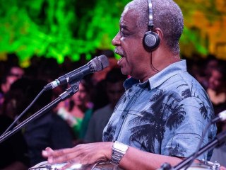 2016_03_09_fdq-MB-6715