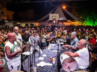 2016_03_09_fdq-MB-6727