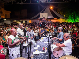 2016_03_09_fdq-MB-6730