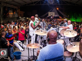 2016_03_09_fdq-MB-6735